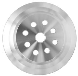 MCH-2212, March Performance Aluminum Serpentine Water Pump Pulleys for 1979-1993 MUSTANG - 2212 في الإمارات, دبي. Condition - new. Price 390 AED. Photo, seller contacts | AUTO.AE