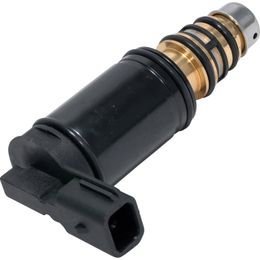 UAC-EX10769C, Universal Air Conditioner Inc. - Electrical Switches for 2015-2017 SONATA - EX 10769C في الإمارات, دبي. Condition - new. Price 260 AED. Photo, seller contacts | AUTO.AE