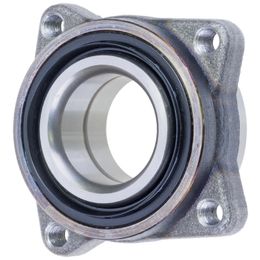 FWB-101053, FAG USA Wheel Bearing and Hub Assemblies for 1990-1997 ACCORD, 1999 CL - 101053 в ОАЭ, Дубай. Состояние - новое. Цена 220 AED. Фото, контакты продавца | AUTO.AE