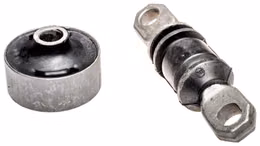 DPC-BB90041PR, Dorman Premium Chassis Control Arm Bushings BB90041PR in UAE, Dubai. Condition - new. Price 250 AED. Photo, seller contacts | AUTO.AE