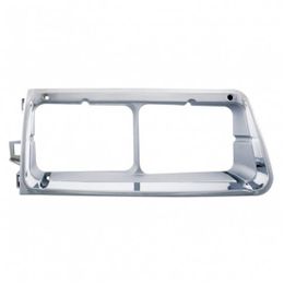 UPD-40965B, United Pacific Light Bezels 40965B в ОАЭ, Дубай. Состояние - новое. Цена 280 AED. Фото, контакты продавца | AUTO.AE