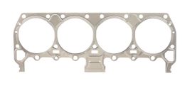 MRG-1135G, Mr. Gasket Head Gaskets 1135G in UAE, Dubai. Condition - new. Price 210 AED. Photo, seller contacts | AUTO.AE