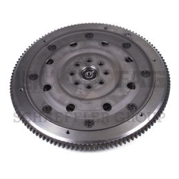 LUK-LFW270, LuK Clutch Flywheels for 2003-2009 OUTBACK, LEGACY, 2003-2006 BAJA - 4160190100 في الإمارات, دبي. Condition - new. Price 1,450 AED. Photo, seller contacts | AUTO.AE