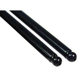 EW1-310800-8, Engine Works Performance Series Pushrods 310800-8 في الإمارات, دبي. Condition - new. Price 360 AED. Photo, seller contacts | AUTO.AE