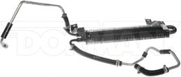 RNB-918-328, Dorman Power Steering Coolers for 2005-2013 CORVETTE - 918-328 в ОАЭ, Дубай. Состояние - новое. Цена 930 AED. Фото, контакты продавца | AUTO.AE