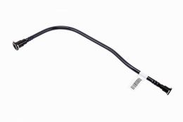 ADO-12658354, ACDelco Fuel Vapor Lines 12658354 في الإمارات, دبي. Condition - new. Price 100 AED. Photo, seller contacts | AUTO.AE