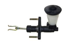 SXR-SH5008, Sachs Stock Replacement Clutch Master Cylinders for 1981-1989 CELICA, 1983-1988 COROLLA, 1985-1988 NOVA - SH5008 в ОАЭ, Дубай. Состояние - новое. Цена 120 AED. Фото, контакты продавца | AUTO.AE