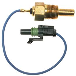 ADO-213-4790, ACDelco Replacement Switches for 1990-1995 LUMINA APV, TRANS SPORT, 1990-1994 SILHOUETTE - 88865043 في الإمارات, دبي. Condition - new. Price 100 AED. Photo, seller contacts | AUTO.AE