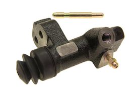 SXR-SH6212, Sachs Stock Replacement Clutch Slave Cylinders for 1999-2002 G20, 1991-2006 SENTRA - SH6212 في الإمارات, دبي. Condition - new. Price 130 AED. Photo, seller contacts | AUTO.AE