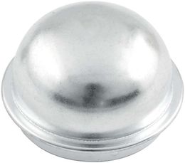 AAF-ALL72165, Allstar Performance Brake Dust Caps for 1974-1978 MUSTANG II, 1971-1980 PINTO - ALL72165 في الإمارات, دبي. Condition - new. Price 40 AED. Photo, seller contacts | AUTO.AE
