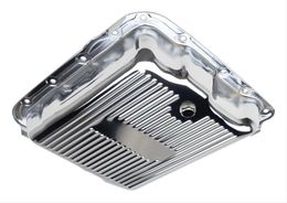 TRD-9740, Trans-Dapt Performance Transmission Pans 9740 in UAE, Dubai. Condition - new. Price 220 AED. Photo, seller contacts | AUTO.AE