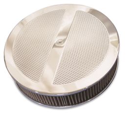 EMS-MS215-69P, Eddie Motorsports Air Cleaners MS215-69P в ОАЭ, Дубай. Состояние - новое. Цена ⁦1 340 AED⁩. Фото, контакты продавца | AUTO.AE