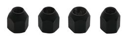 MOR-46330, Moroso Drag Race Lug Nuts 46330 в ОАЭ, Дубай. Состояние - новое. Цена 110 AED. Фото, контакты продавца | AUTO.AE