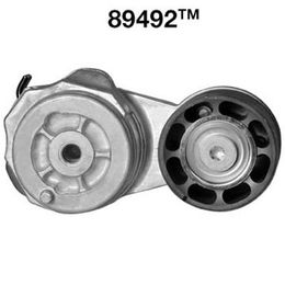 DAC-89492, Dayco No Slack Automatic Belt Tensioners for 1999-2002 LOW FLOOR - 89492 في الإمارات, دبي. Condition - new. Price 560 AED. Photo, seller contacts | AUTO.AE