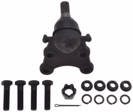 TRW-JBJ955, TRW Replacement Ball Joints JBJ955 in UAE, Dubai. Condition - new. Price 280 AED. Photo, seller contacts | AUTO.AE