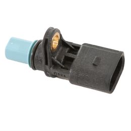 DFP-SS10762, Delphi Camshaft Position Sensors SS10762 в ОАЭ, Дубай. Состояние - новое. Цена 260 AED. Фото, контакты продавца | AUTO.AE