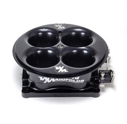 WSN-473200, Wilson Manifolds Throttle Bodies 473200 في الإمارات, دبي. Condition - new. Price 6,200 AED. Photo, seller contacts | AUTO.AE