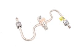 ADO-12703668, ACDelco GM Genuine Parts Fuel Feed Lines 12703668 في الإمارات, دبي. Condition - new. Price 110 AED. Photo, seller contacts | AUTO.AE
