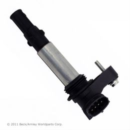 BCK-178-8489, Beck/Arnley Ignition Coils 178-8489 in UAE, Dubai. Condition - new. Price 370 AED. Photo, seller contacts | AUTO.AE