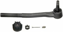 MOG-ES2019RLT, Moog Problem Solver Tie Rod Ends ES2019RLT في الإمارات, دبي. Condition - new. Price 220 AED. Photo, seller contacts | AUTO.AE