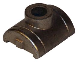 CWA-J3235090, Crown Automotive Rocker Arm Pivots J3235090 in UAE, Dubai. Condition - new. Price 20 AED. Photo, seller contacts | AUTO.AE