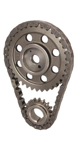CCA-3219, COMP Cams High Energy Timing Sets 3219 in UAE, Dubai. Condition - new. Price 350 AED. Photo, seller contacts | AUTO.AE