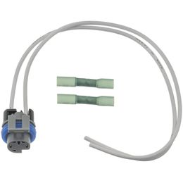 SMP-S-1720, Standard Motor Wiring Connectors for 1987 CELEBRITY - S-1720 في الإمارات, دبي. Condition - new. Price 140 AED. Photo, seller contacts | AUTO.AE