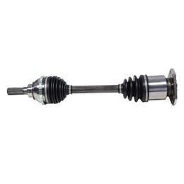 GNA-NCV82074, GSP New CV Axle Assemblies for 1992-2001 HUMMER - NCV82074 في الإمارات, دبي. Condition - new. Price 610 AED. Photo, seller contacts | AUTO.AE