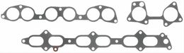 FEL-MS93544, Fel-Pro Intake Manifold Gaskets for 1989-1992 CRESSIDA, 1986-1992 SUPRA - MS 93544 в ОАЭ, Дубай. Состояние - новое. Цена 100 AED. Фото, контакты продавца | AUTO.AE