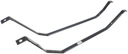 RNB-578-571, Dorman Fuel Tank Mounting Straps 578-571 in UAE, Dubai. Condition - new. Price 290 AED. Photo, seller contacts | AUTO.AE
