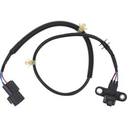 HLN-2CRK0709, Holstein Parts Crankshaft Sensors for 1997-1999 MIRAGE - 2CRK0709 في الإمارات, دبي. Condition - new. Price 180 AED. Photo, seller contacts | AUTO.AE