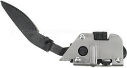 SMP-APS135, Standard Motor Accelerator Pedal Sensors for 2004-2015 CTS - APS135 в ОАЭ, Дубай. Состояние - новое. Цена 670 AED. Фото, контакты продавца | AUTO.AE