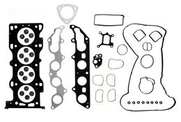 EGN-F138HS-N, Enginetech Head Gasket Sets for 2004-2006 FOCUS - F138HS-N in UAE, Dubai. Condition - new. Price 350 AED. Photo, seller contacts | AUTO.AE