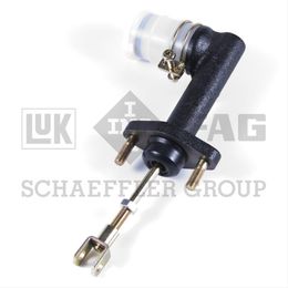 LUK-LMC503, LuK Clutch Master Cylinders for 1975-1978 LUV - 5110407100 в ОАЭ, Дубай. Состояние - новое. Цена 170 AED. Фото, контакты продавца | AUTO.AE