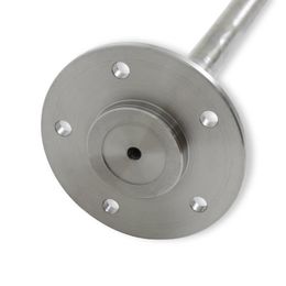 HUU-02-117, Hurst Replacement Axle Shafts 02-117 في الإمارات, دبي. Condition - new. Price 1,440 AED. Photo, seller contacts | AUTO.AE
