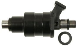 ADO-217-3453, ACDelco Gold Fuel Injectors 88864827 в ОАЭ, Дубай. Состояние - новое. Цена 270 AED. Фото, контакты продавца | AUTO.AE