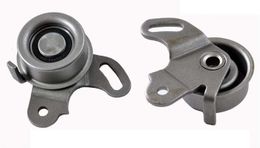 EGN-TT48, Enginetech Timing Belt Tensioners TT48 в ОАЭ, Дубай. Состояние - новое. Цена 100 AED. Фото, контакты продавца | AUTO.AE