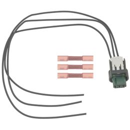 SMP-S2882, Standard Motor Wiring Connectors S2882 in UAE, Dubai. Condition - new. Price 260 AED. Photo, seller contacts | AUTO.AE