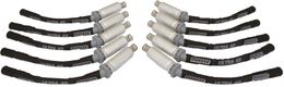 MOR-73512, Moroso Ultra 40 Ignition Wire Sets for 2008-2017 VIPER - 73512 في الإمارات, دبي. Condition - new. Price 1,090 AED. Photo, seller contacts | AUTO.AE