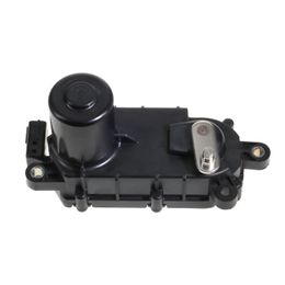 SMP-IMRC6, Standard Motor Products Intake Manifold Runner Control Valves IMRC6 في الإمارات, دبي. Condition - new. Price 1,000 AED. Photo, seller contacts | AUTO.AE