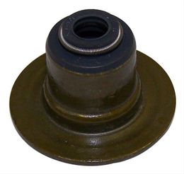 CWA-53020752AD, Crown Automotive Valve Seals 53020752AD in UAE, Dubai. Condition - new. Price 30 AED. Photo, seller contacts | AUTO.AE