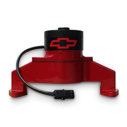 PRO-141-672, Proform Electric Water Pumps 141-672 in UAE, Dubai. Condition - new. Price 1,150 AED. Photo, seller contacts | AUTO.AE