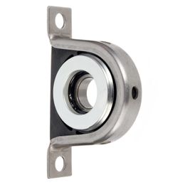 FWB-CH0150, FAG USA Driveshaft Carrier Bearings for 1994-1997 B4000, 1990-1997 RANGER - CH0150 في الإمارات, دبي. Condition - new. Price 400 AED. Photo, seller contacts | AUTO.AE