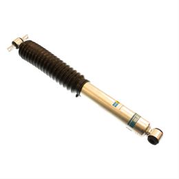BSN-24-185639, Bilstein B8 5100 Series Shocks for 1984-2001 CHEROKEE, 1984-1990 WAGONEER - 24-185639 in UAE, Dubai. Condition - new. Price 590 AED. Photo, seller contacts | AUTO.AE