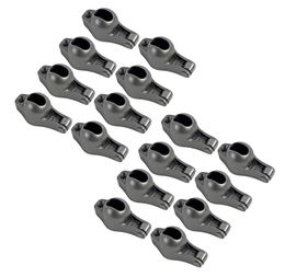 PQX-68455765, PRW Sportsman Steel Roller Tip Rocker Arms 68455765 in UAE, Dubai. Condition - new. Price 1,000 AED. Photo, seller contacts | AUTO.AE