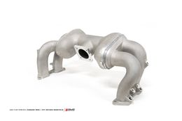 AMS.31.08.0001-1, AMS AMS.31.08.0001-1 Intake Manifold SUBARU EJ25 (Uncoated) в ОАЭ, Дубай. Состояние - новое. Цена 7 290 AED. Фото, контакты продавца | AUTO.AE