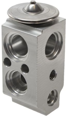 FSS-39679, Four Seasons Air Conditioning Expansion Valves 39679 في الإمارات, دبي. Condition - new. Price 340 AED. Photo, seller contacts | AUTO.AE