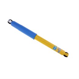 BSN-24-238298, Bilstein B6 4600 Series Shocks and Struts 24-238298 في الإمارات, دبي. Condition - new. Price 500 AED. Photo, seller contacts | AUTO.AE