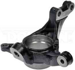 RNB-698-164, Dorman Replacement Steering Knuckles for 2004-2010 SIENNA - 698-164 في الإمارات, دبي. Condition - new. Price 400 AED. Photo, seller contacts | AUTO.AE