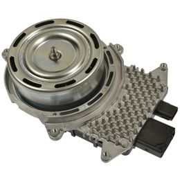 SMP-RY1931, Standard Motor Engine Cooling Fan Modules for 2016-2021 CIVIC - RY1931 в ОАЭ, Дубай. Состояние - новое. Цена 1 760 AED. Фото, контакты продавца | AUTO.AE
